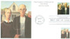 323533FDC - First Day Cover