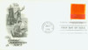 323549FDC - First Day Cover