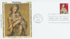 323630FDC - First Day Cover
