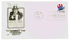 1037720FDC - First Day Cover