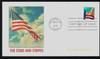 323929FDC - First Day Cover
