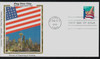 323974FDC - First Day Cover