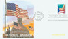 323988FDC - First Day Cover