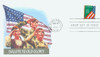 323996FDC - First Day Cover