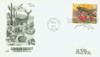 324136FDC - First Day Cover