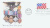 324535FDC - First Day Cover