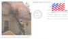 324537FDC - First Day Cover