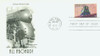 324567FDC - First Day Cover