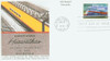 324581FDC - First Day Cover