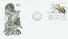 324750FDC - First Day Cover