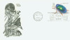 324756FDC - First Day Cover