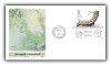 324787FDC - First Day Cover