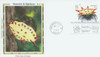 324831FDC - First Day Cover