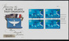 324868FDC - First Day Cover
