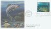 325094FDC - First Day Cover