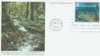 325096FDC - First Day Cover