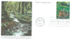 325108FDC - First Day Cover