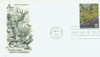 325130FDC - First Day Cover