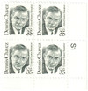 311044PB - Mint Stamp(s)