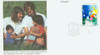 325331FDC - First Day Cover