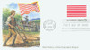 325403FDC - First Day Cover