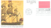 325404FDC - First Day Cover