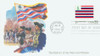 325408FDC - First Day Cover