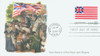 325417FDC - First Day Cover