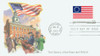325423FDC - First Day Cover