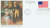 325424FDC - First Day Cover