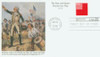 325429FDC - First Day Cover