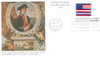 325434FDC - First Day Cover