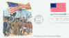 325438FDC - First Day Cover