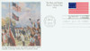 325439FDC - First Day Cover