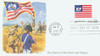 325443FDC - First Day Cover