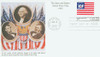 325444FDC - First Day Cover