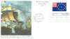 325449FDC - First Day Cover