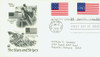 325457FDC - First Day Cover