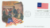 325458FDC - First Day Cover