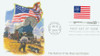 325463FDC - First Day Cover