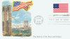 325483FDC - First Day Cover