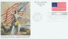 325484FDC - First Day Cover