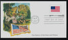 325488FDC - First Day Cover