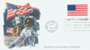 325497FDC - First Day Cover