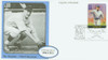 325608FDC - First Day Cover