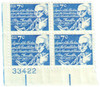 303470PB - Mint Stamp(s)