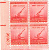 345674PB - Mint Stamp(s)