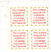 314335PB - Mint Stamp(s)