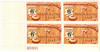 303116PB - Mint Stamp(s)
