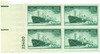 345966PB - Mint Stamp(s)